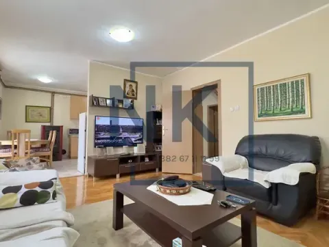 Sale, house, 237m², Donja Gorica, Podgorica - image 5