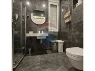 Izdavanje, garsonjera, 70m², Blok 9, Podgorica - image 2