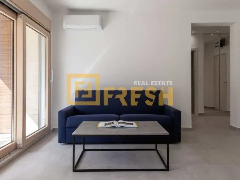 Prodaja, jednosoban stan, 61m², Kotor, Crna Gora - image 18