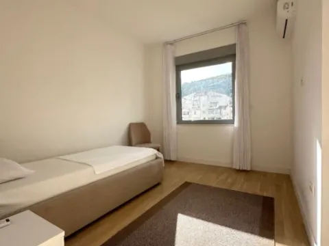 Sale, three bedroom apartment, 95m², Rozino, Budva - image 2