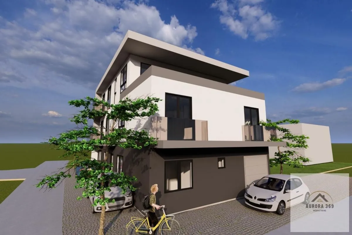Prodaja, plac, 360m², Klisa, Novi Sad Sve Podlokacije