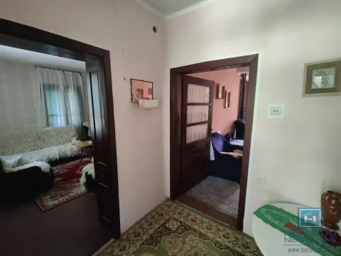 Prodaja, kuća, 100m², Lovci, Jagodina - image 21