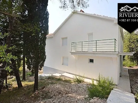 Prodaja, kuća, 450m², Mojdež, Herceg Novi - image 5