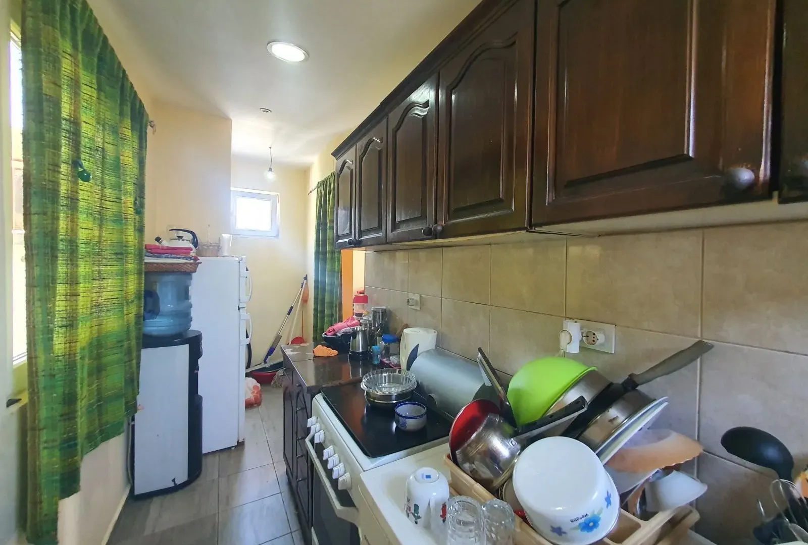 Sale, apartment, 100m², Bar, Crna Gora