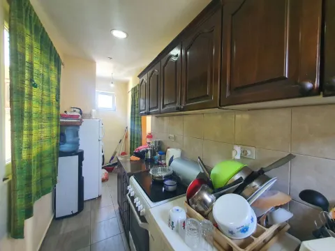 Prodaja, stan, 100m², Bar, Crna Gora - image 7