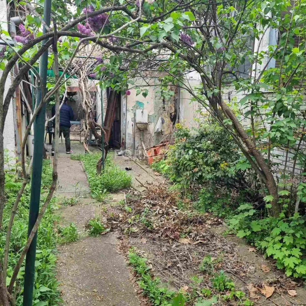 Sale, house, 45m², Zemun Sve Podlokacije, Beograd