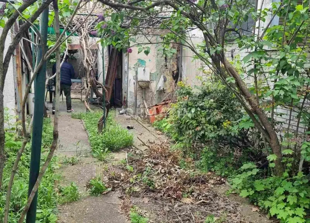 Sale, house, 45m², Zemun Sve Podlokacije, Beograd