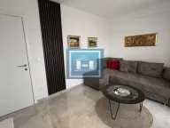 Izdavanje, jednosoban stan, 45m², Aqua park, Jagodina - image 2