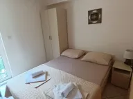 Prodaja, kuća, 700m², Petrovac, Budva - image 6