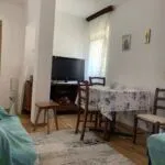 Sale, house, 84m², Lastva Grbaljska, Kotor - image 34