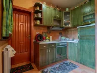 Sale, house, 200m², Motički gaj, Žabljak - image 7