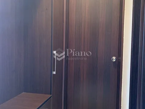 Rent, one bedroom apartment, 56m², Podgorica, Crna Gora - image 6