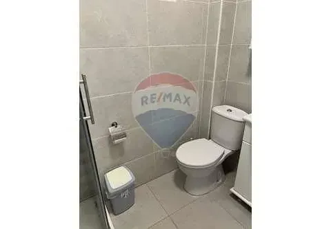 Prodaja, garsonjera, 104m², Bijela, Herceg Novi - image 12