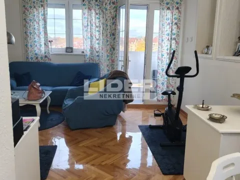 Prodaja, trosoban stan, 93m², Miljakovac, Rakovica - image 19