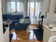 Prodaja, trosoban stan, 93m², Miljakovac, Rakovica - image 19