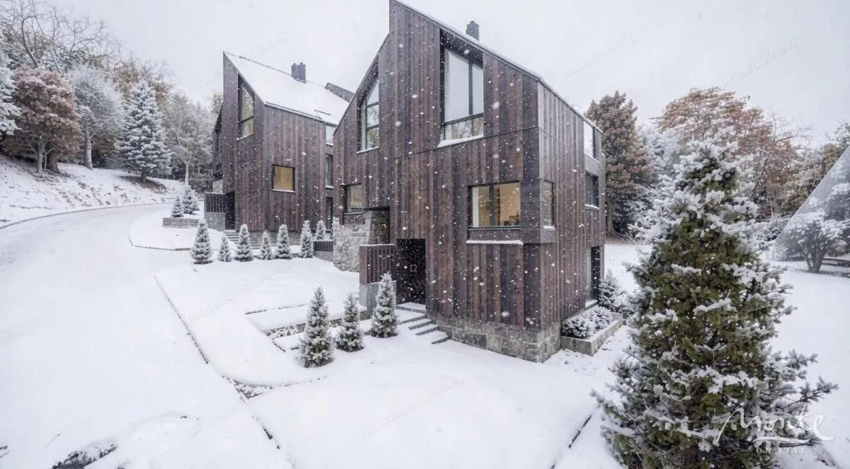 Prodaja, plac, 1305m², Kolašin, Crna Gora