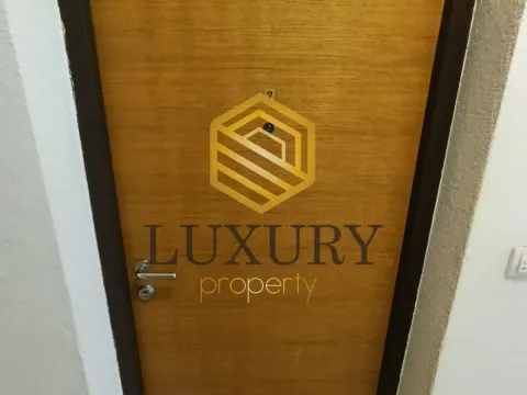 Sale, one bedroom apartment, 43m², Blok 9, Podgorica - image 2