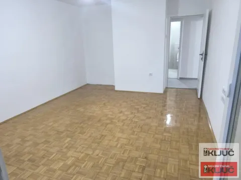 Prodaja, dvosoban stan, 63m², Bulevar Oslobodjenja, Novi Sad Sve Podlokacije - image 8