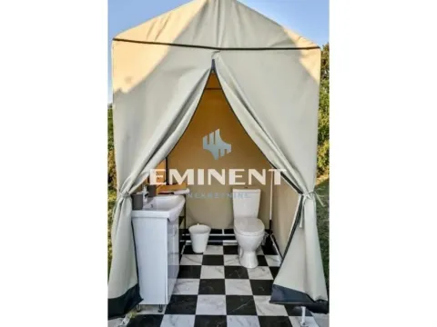 Prodaja, kuća, 350m², Bukulja, Arandjelovac - image 8