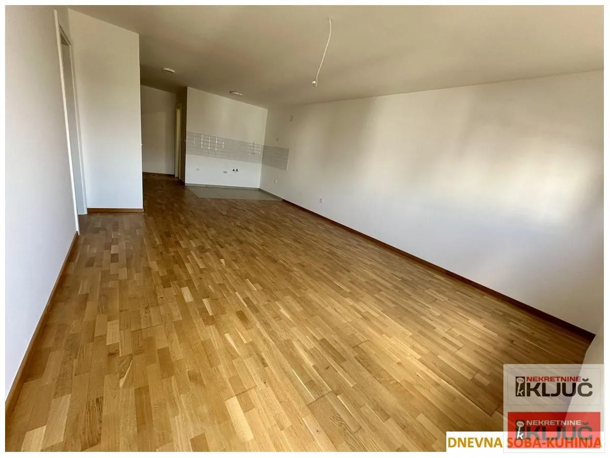 Prodaja, četvorosoban stan, 113m², Telep, Novi Sad Sve Podlokacije