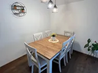 Prodaja, dvosoban stan, 72m², Stari Aerodrom, Podgorica - image 18