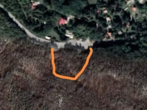 Prodaja, plac, 13600m², Centar, Bar - image 5