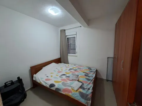 Prodaja, dvosoban stan, 47m², Đenovići, Herceg Novi - image 4