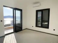 Sale, one bedroom apartment, 37m², Kumbor, Herceg Novi - image 5
