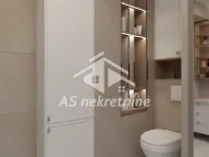 Prodaja, trosoban stan, 75m², Vračar Hram, Vračar Sve Podlokacije - image 15