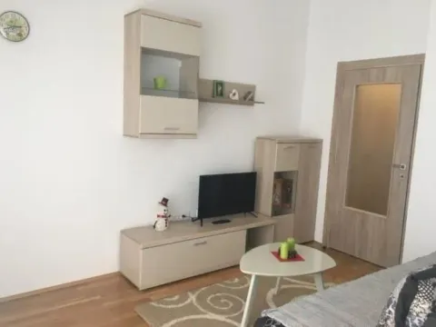 Prodaja, garsonjera, 27m2, Ljubović, Podgorica Prodaja, garsonjera, 27m2, Ljubović, Podgorica