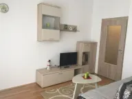Sale, studio apartment, 27m², Ljubović, Podgorica - image 1