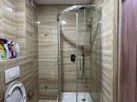 Izdavanje, jednosoban stan, 42m², Ljubović, Podgorica - image 6