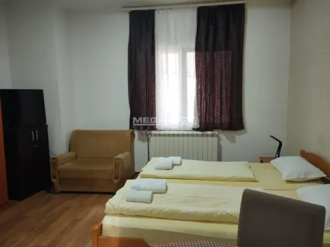 Prodaja, kuća, 304m², Banja Koviljača, Loznica - image 5