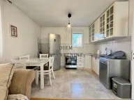 Izdavanje, kuća, 70m², Velje Brdo, Podgorica - image 6