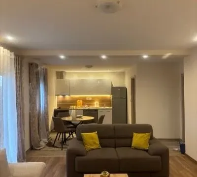 Rent, house, 100m², Pelinovo, Kotor - image 2