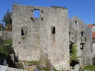 Prodaja, plac, 350m², Stoliv, Kotor - image 8