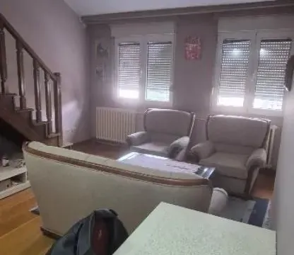 Sale, house, 250m², Voždovac Sve Podlokacije, Beograd - image 2