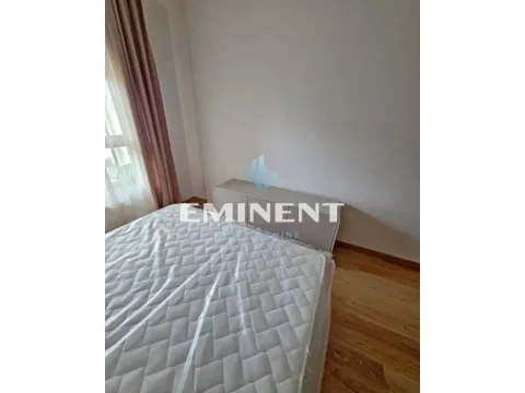 Izdavanje, dvosoban stan, 58m², Novi Beograd Blok 65, Novi Beograd Sve Podlokacije - image 9