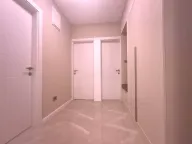 Prodaja, stan, 60m², Preko Morače, Podgorica - image 23