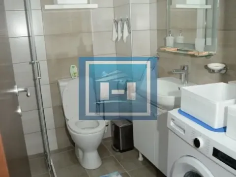 Rent, apartment, 32m², Jagodina, Srbija - image 17