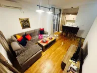 Prodaja, jednosoban stan, 43m², City Kvart, Podgorica - image 3