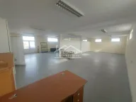 Rent, office space, 650m², Centar, Smederevo - image 1