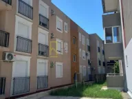 Sale, studio apartment, 25m², Cetinje, Crna Gora - image 5