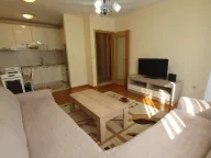 Rent, two bedroom apartment, 65m², Stari Aerodrom, Podgorica - image 8