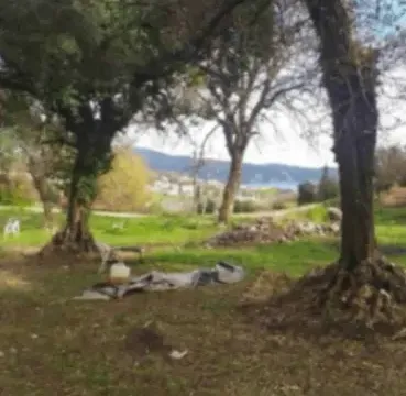 Prodaja, plac, 4800m², Herceg Novi, Crna Gora