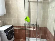 Izdavanje, dvosoban stan, 58m², Medijana, Niš - image 8