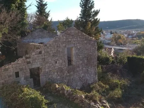 Prodaja, kuća, 100m², Sutomore, Bar - image 10