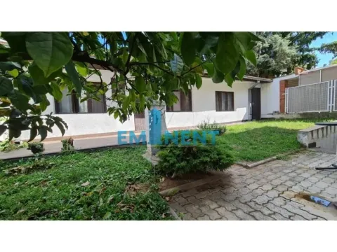 Prodaja, kuća, 415m², Savski Venac, Beograd - image 21