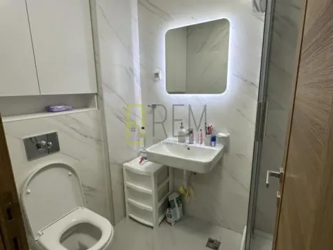 Prodaja, jednosoban stan, 41m², Zabjelo, Podgorica - image 12