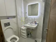 Prodaja, jednosoban stan, 41m², Zabjelo, Podgorica - image 12